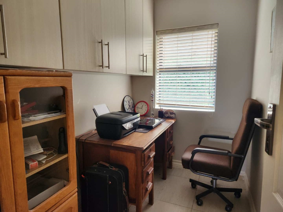 3 Bedroom Property for Sale in Monte Christo Western Cape
